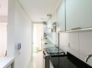 Apartamento Venda de 1 quarto · Apartamento à Venda - Nossa Sra das Graças, 1 Quarto, 46 m² - Canoas