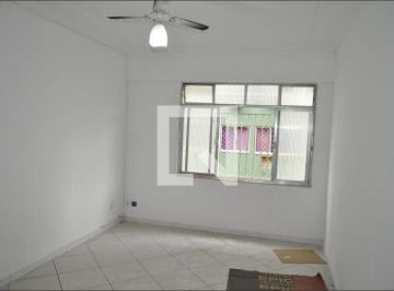 Apartamento · 66m² · 2 Quartos · 1 Vaga · Apartamento à Venda - Méier, 2 Quartos, 66 m² - Rio de Janeiro