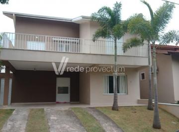 0 · casa para aluguel em Condomínio Vivenda das Quaresmeiras
