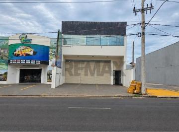 Comercial · 440m² · 3 Vagas · Prédio Comercial à Venda na Chafic Facury - Oportunidade!