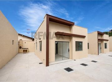 Casa · 56m² · 2 Quartos · 1 Vaga · À Venda Casa Independente em Búzios | 100 m da Praia Rasa | com RGI | Lançamento