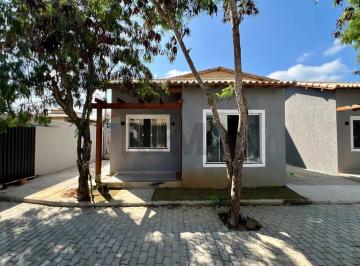 Apartamento · 42m² · 1 Quarto · 1 Vaga · À Venda Loft Moderno em Condomínio São José, Búzios