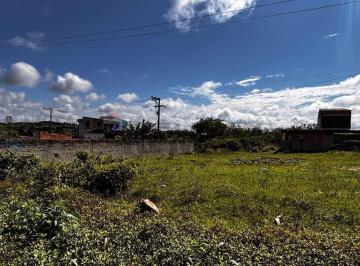 Terreno · 240m² · 1 Vaga · À venda terreno plano de 240 m² com negociação flexível em Jardim Esperança, Cabo Frio