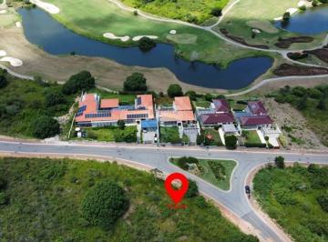 Terreno · 1000m² · Terreno com 1.000 m² à venda no Aretê Búzios – Região do Golfe