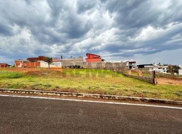 Terreno · 300m² · TERRENO RESIDENCIAL 300 M NO RESIDENCIAL VILLA SUIÇA - VISTA LIVRE PARA A RESERVA - ESCRITURADO