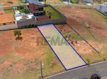 Terreno · 300m² · TERRENO RESIDENCIAL 300 M NO RESIDENCIAL VILLA SUIÇA - VISTA LIVRE PARA A RESERVA - ESCRITURADO