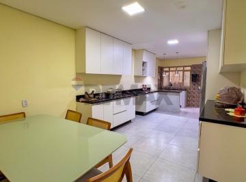 Casa · 120m² · 2 Quartos · 2 Vagas · Casa Térrea 2 Quartos | Escriturada | Aceita Financiamento e Permuta