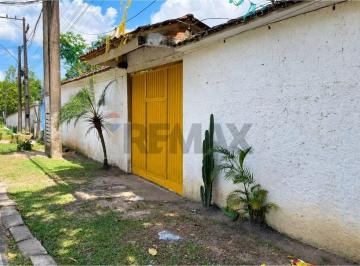 Rural · 180m² · 4 Quartos · 8 Vagas · Vendo Sítio com 4 Quartos com Piscina e 940m² no Parque Guajará – Icoaraci