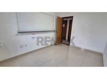 Comercial · 16m² · ALUGA SALA COMERCIAL AVENIDA PRINCIPAL QS 414