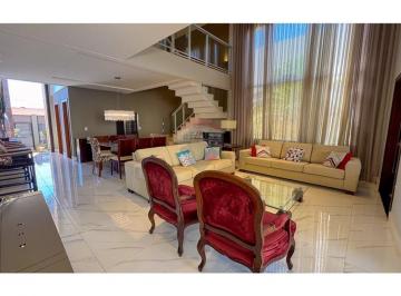 Casa · 450m² · 5 Quartos · 4 Vagas · 04 suítes no Res. Kalyandra - Jockey. AC FINANCIAMENTO