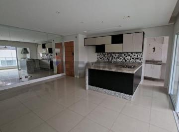Apartamento · 99m² · 2 Quartos · 3 Vagas · "Vende-se Apartamento no Cond. Progress Village Residence: Sofisticação em Guarulhos"