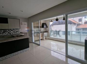 Apartamento · 99m² · 2 Quartos · 3 Vagas · "Vende-se Apartamento no Cond. Progress Village Residence: Sofisticação em Guarulhos"