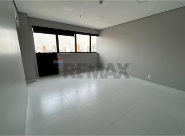 Comercial · Fórum Business no Adrianópolis, sala comercial para venda, aceita financiamento