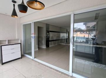 Apartamento · 99m² · 2 Quartos · 3 Vagas · "Vende-se Apartamento no Cond. Progress Village Residence: Sofisticação em Guarulhos"