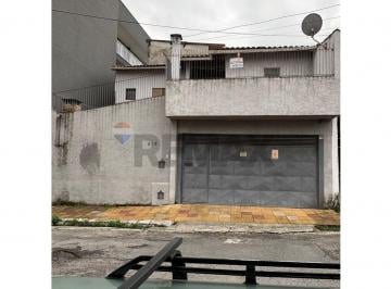 Casa · 140m² · 2 Quartos · 3 Vagas · Sobrado em Vila Dalila: Conforto e Sofisticação