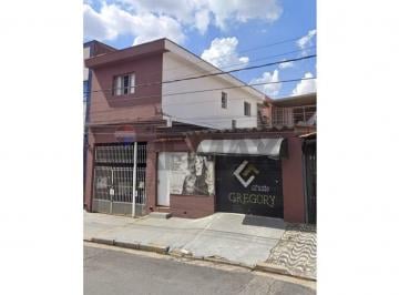 Casa · 250m² · 3 Quartos · 2 Vagas · "Alugue um Sobrado Incrível na Vila Vera, SP!"