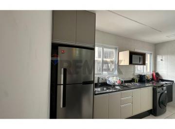 Apartamento · 32m² · 1 Quarto · Viva com Estilo na Mooca: Alugue Já Seu Apartamento mobiliado!