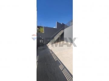 Casa · 71m² · 2 Quartos · 2 Vagas · Sobrado Novo em Bragança Paulista - 175m² - Jardim São Miguel