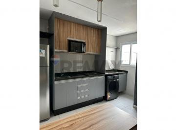 Apartamento · 28m² · 1 Quarto · "Charmoso Apê na Mooca: Conforto e Conveniência Mobiliado"