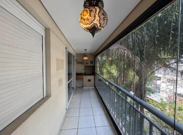 7a500ee9-5c4e-47f1-904e-4c63ca3770ab · Apartamento para venda em Vila Progredior com 3 quartos, sendo 3 suítes, 118m²