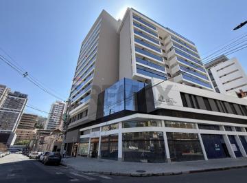Apartamento · 85m² · 3 Quartos · 2 Vagas · Apartamento Novo com 3 Quartos, Suíte e 2 Vagas no Diamond São Mateus