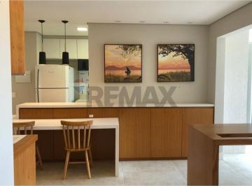 Apartamento · 73m² · 2 Quartos · 2 Vagas · REMAX Alugua Apartamento Moderno com Conforto e Lazer