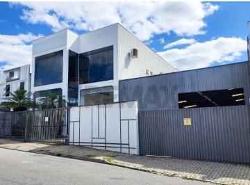 Comercial · 663m² · 10 Vagas · Prédio Comercial mobiliado com 663,4m² , Imperdível em Sorocaba!