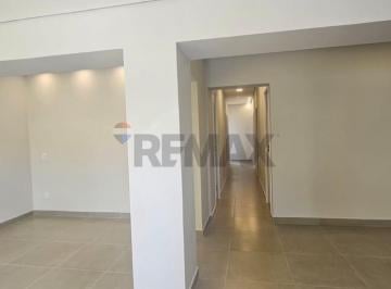 Comercial · 65m² · Ponto Comercial no Centro de Vinhedo