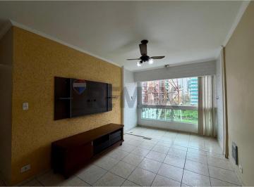 Apartamento · 96m² · 3 Quartos · 1 Vaga · Apartamento à venda – Jardim Las Palmas | Guarujá/SP