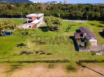 Terreno · 869m² · Terreno a venda - Jardim Acapulco - Guaruja