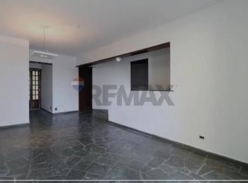 Apartamento · 80m² · 2 Quartos · 1 Vaga · Apartamento à venda na Barra Funda, com 80m², 2 dormitórios e 1 vaga por R$ 650.000,00