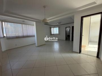 Apartamento · 135m² · 3 Quartos · 2 Vagas · Apartamento com 3 quartos sendo 1 suíte disponível para locação no bairro Nossa Senhora Aparecida em