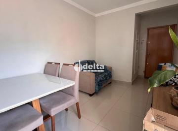 Photo 1 · Apartamento com 2 quartos sendo 1 suíte disponível para locação no bairro Santa