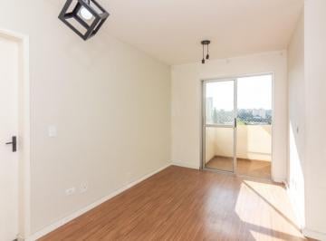 60c54d99-4c78-40d8-8807-2c0a6523257b · Apartamento para venda em Vila Inglesa com 1 quarto, 56m²
