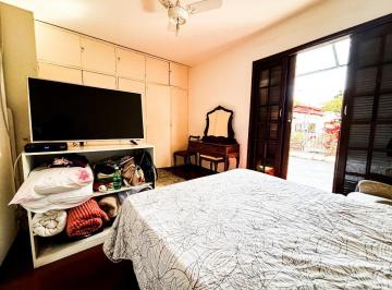 DSC_20260924_000118_000.jpeg · Excelente sobrado para venda em Jardim Hípico com 3 quartos, sendo 1 suíte, 143m² - maria-claudia-go