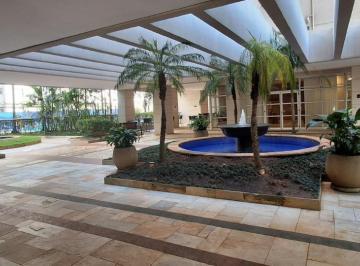 37dee261-1f24-4f02-9303-d40a6303defd · Apartamento para locação em Campo Belo com 3 quartos, sendo 3 suítes, 144m²