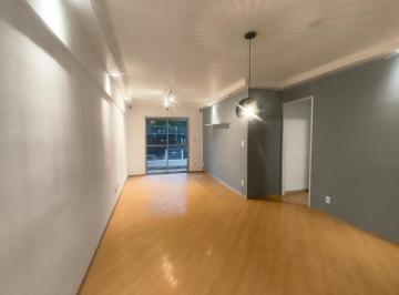 47ff228f-31b4-47ab-90dd-89bb37db87b9 · Apartamento para venda em Vila Sofia com 3 quartos, sendo 1 suíte, 92m²