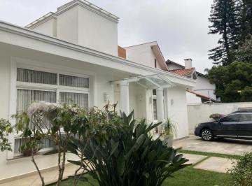 b3bd8f98-d648-479a-a0d5-8edd839e0dc2 · Casa para venda em Jardim dos Estados com 2 quartos, sendo 2 suítes, 591m²