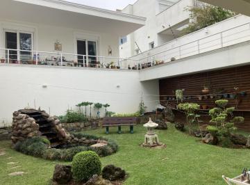 2e45b90b-8546-482b-9cd1-716ac612536c · Casa para venda em Jardim dos Estados com 2 quartos, sendo 2 suítes, 591m²