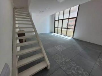 327a1e14-1436-494c-a1c2-e95d3d97ce57 · Conjunto comercial para venda em Cidade Monções, 60m²
