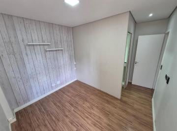 DSC_20260922_000106_000.jpeg · Imperdível apartamento para venda em Vila da Saúde com 2 quartos, 62m² - diego-andrade#U5AN0