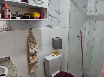 DSC_20260929_090101_000.jpeg · Excelente apartamento para locação em Saúde com 1 quarto, sendo 1 suíte, 24m² - diego-andrade#JQKAI