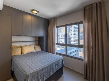 0ae7006c-2f4f-48b1-8e32-0ddd77095cd4 · Studio para venda em Alto do Ipiranga com 1 quarto, 21m²