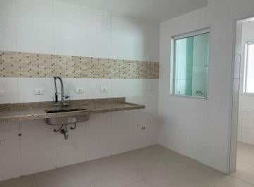 PIC_20260929_090101_000.jpeg · Funcional sobrado para venda em Vila da Saúde com 3 quartos, sendo 3 suítes, 220m² - diego-andrade#I