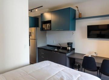 a6554fa0-3670-4933-8556-f3382834cdc8 · Studio para venda em Saúde com 1 quarto, 24m²