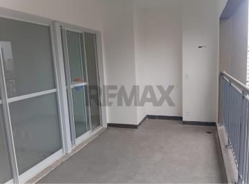 Apartamento · 82m² · 3 Quartos · "Alugue na Mooca: Apto 3 Quartos com Lazer Completo"