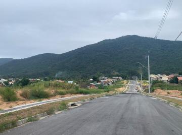 Terreno · 360m² · Terreno com 360 m², Escritura Pública. Financiamento no Rio Vermelho, Florianópolis