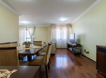 ac5eefdb-4ce0-4e49-8f78-6779137233e1 · Apartamento para venda em Alto Do Ipiranga com 3 quartos, sendo 2 suítes, 134m²
