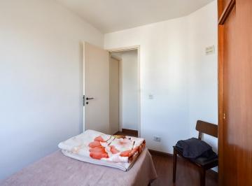 DSC_20261019_000144_000.jpeg · Imperdível apartamento para venda em Vila Hamburguesa com 3 quartos, sendo 1 suíte, 74m² - neimarmar