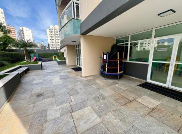 DSC_20261017_180141_000.jpeg · Elegante apartamento para venda em Vila Romana com 3 quartos, sendo 1 suíte, 82m² - neimarmartins#QM